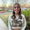 lo - @lolaacampbell - TikTok