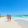 Lola - @lola.campbell - TikTok