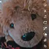 love doggggs - @olamaecampbell2 - TikTok