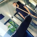 Lucious Lyon - @olacampbell_79 - Instagram