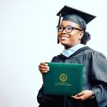 Ms Campbell - @folayan.campbell - Instagram