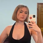 nic 🌿 - @nic.olacampbell - Instagram