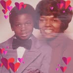 Ola Campbell - Facebook