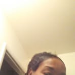 Ola Campbell - Facebook