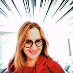 Ola Campbell - @ohth - Instagram