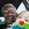 Ola Campbell - @ola.campbell1 - TikTok