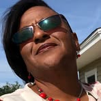 Ola Campbell Pickens - Facebook