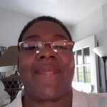 Ola Campbell-Smith - @olacampbellsmith - Instagram