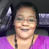 Ola Campbell-Smith - @olacampbellsmith - TikTok