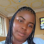 Olabisie Campbell - Facebook