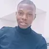 olabodecampbell - @olabodecampbell - TikTok