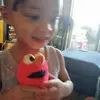 olacampbell126 - @olacampbell126 - TikTok