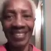 olacampbell70 - @olacampbell70 - TikTok