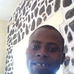 Olaitan Campbell - @olaitancampbell - Instagram