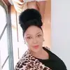 olasumbocampbell - @olasumbocampbell - TikTok