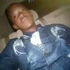 Olatungie Campbell - @olatungiecampbell - TikTok