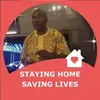 Orimoloye Adeola Cam - @adeolacampbell - TikTok