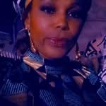 wura ola baraka Campbell - @wura575 - Instagram