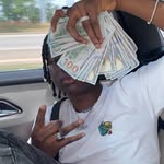 Chasemoney - @ola_chase_x00 - Instagram