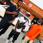 Ølã Chäśë💔💸💰😎 - @olachase268 - Instagram