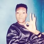 Michael Olu - @ola_chase - Instagram