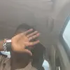 O_KIKI_OLA🖤🤸‍♂️ - @__ola__chase - TikTok