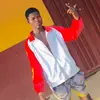ola_chase🦋 - @olachase286 - TikTok