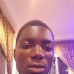 Ola Chase - Facebook