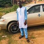 ola chase💰💰 - @ola_chase0001 - Instagram