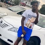 Ola Chase - @ola_chase321 - Instagram