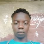 Ola Chase - Facebook