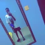 Ola Chase - @ola_chase2021 - Instagram