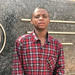 Ola Chase - Facebook