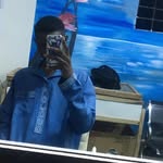 Ola chase - @broke__mf2 - Instagram