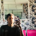 ÕŁÃ ÇĦÃŞẼ - @olachase795 - Instagram