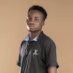 Ola Chase - @callme_olachase - Instagram