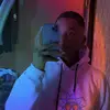 Ola chase - @olachase462 - TikTok
