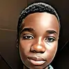 Ola chase - @ola.chase09 - TikTok