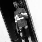 Ola Chase - @ola_chase_0852 - Instagram