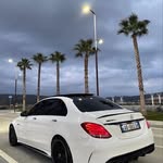 OLA CHASE🀄️ - @ola__chase01 - Instagram