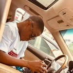 Ola Chase - @ola__chase21 - Instagram