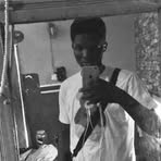 Ola Chase - Facebook