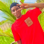 Ola chase - @ola_chase569 - Instagram