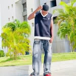 Ola Chase - @olachase346 - Instagram