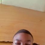 Ola Chase - @ola_chase299 - Instagram