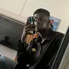 OLA CHASE - @ola.chase483 - TikTok