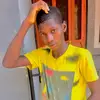 Ola chase - @ola_chase_ - TikTok