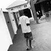 Ola chase - @olachase605 - TikTok