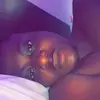 Ola chase - @olachase1660 - TikTok