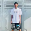 ola chase - @ola.chase33 - TikTok